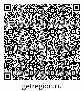79630697259