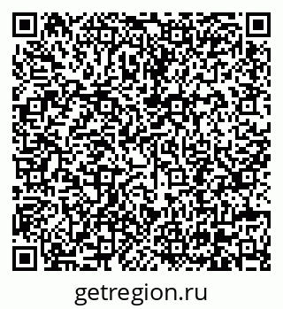 79630697261