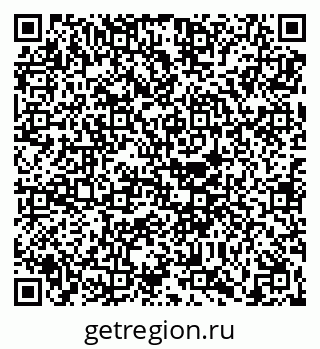 79630697263