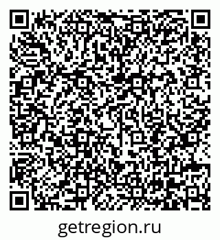 79630697264