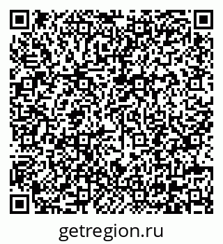 79630697266