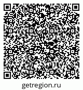 79630697267