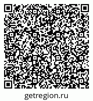 79630697268