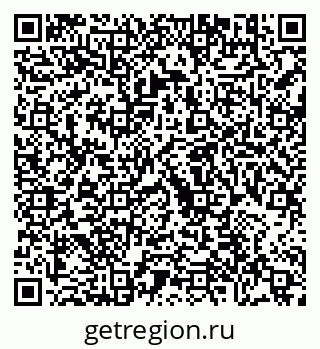 79630697269