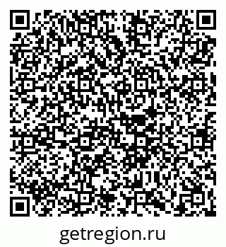 79630697270