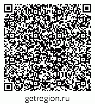 79630697271