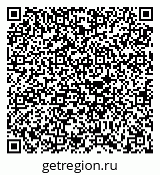 79630697272