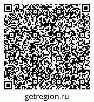 79630697273