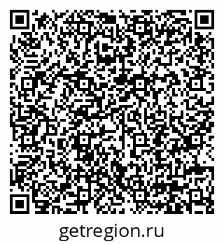 79630697274