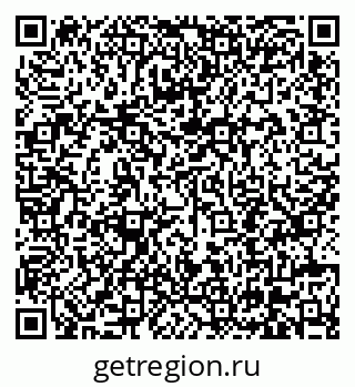 79630697275