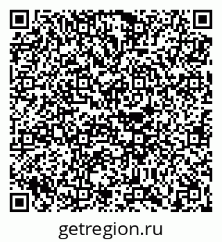 79630697276