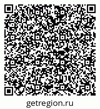 79630697281