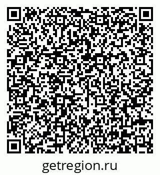 79630697282