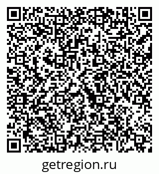79630697283