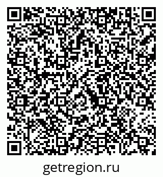 79630697284