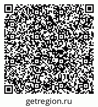 79630697286