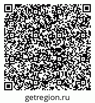 79630697287
