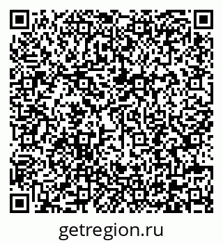 79630697289