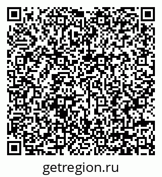 79630697290