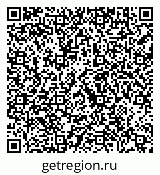 79630697293