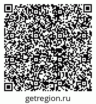 79630697294