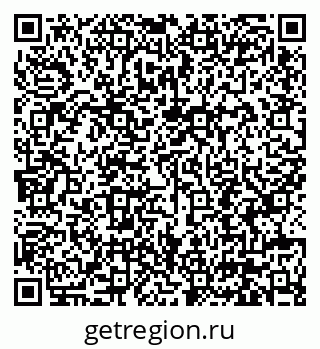 79630697295