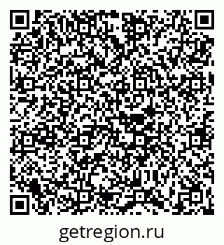 79630697296