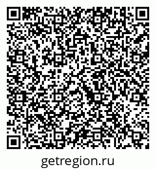 79630697297