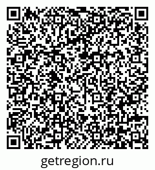 79630697299