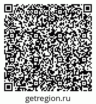 79630697301