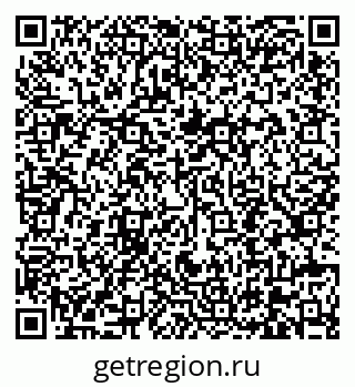 79630697303