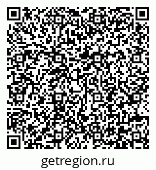 79630697304