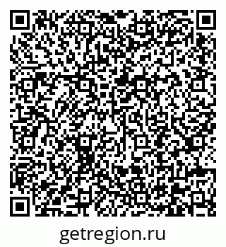 79630697305