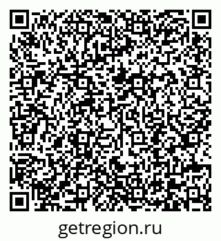 79630697306