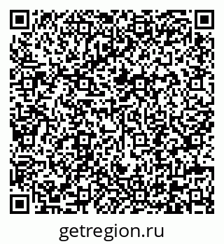 79630697307