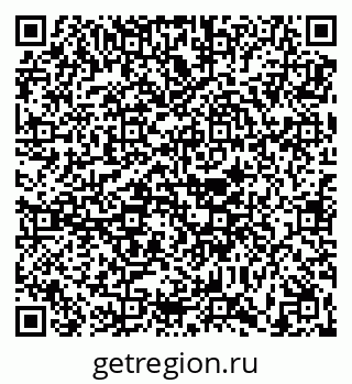 79630697309