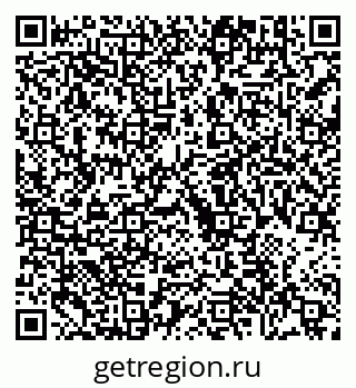79630697310