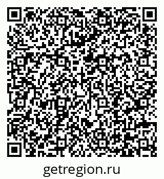 79630697311