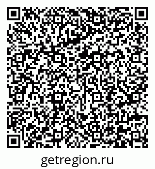 79630697312
