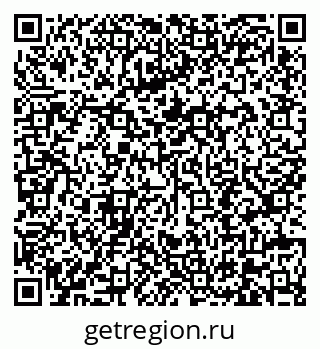 79630697313