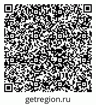 79630697315