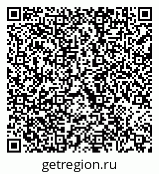79630697316