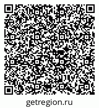 79630697317
