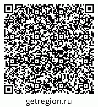 79630697319