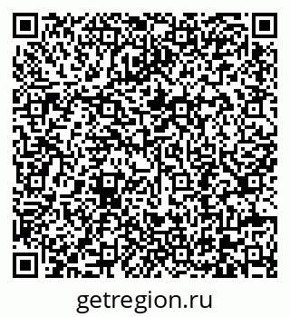 79630697320