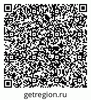 79630697321
