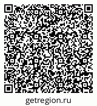 79630697323