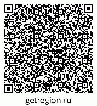 79630697324