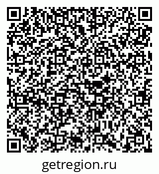79630697327