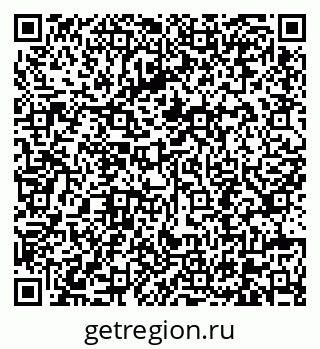 79630697328